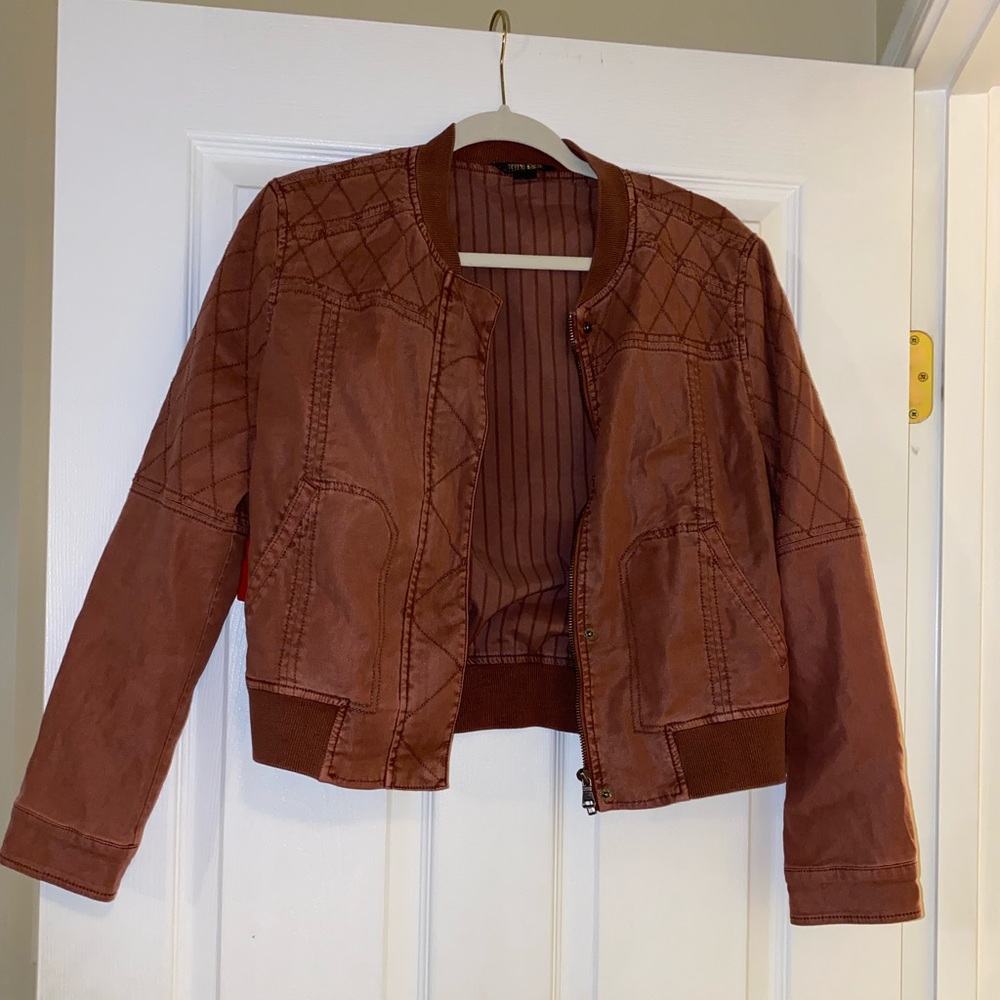 Evereve Jacket